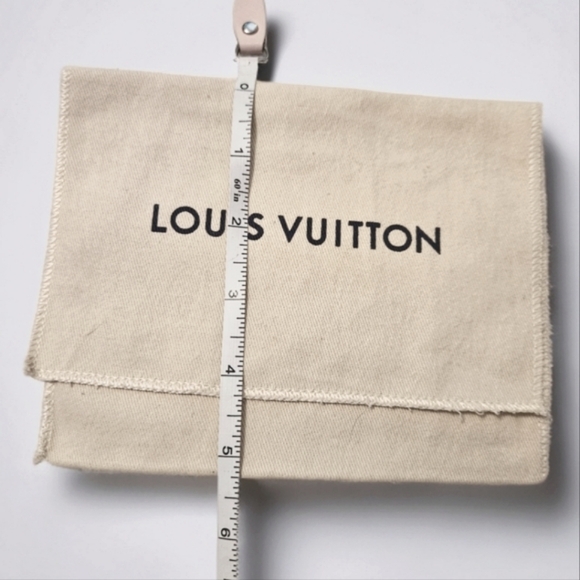 Louis Vuitton Dust Bag - Picture 3 of 4